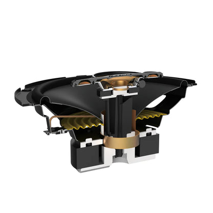 Pioneer TS-A1681F