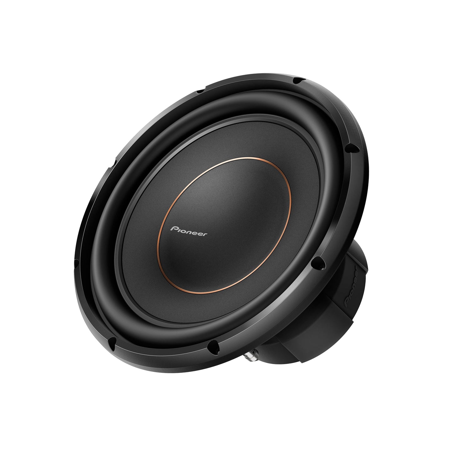 Pioneer TS-D12D2