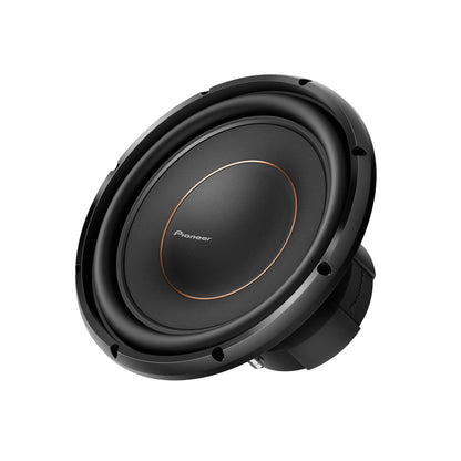 Pioneer TS-D12D2