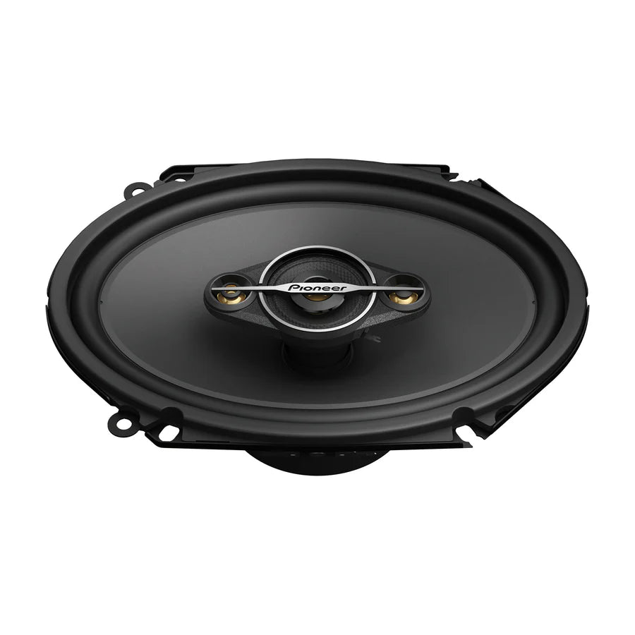 Pioneer TS-A6881F
