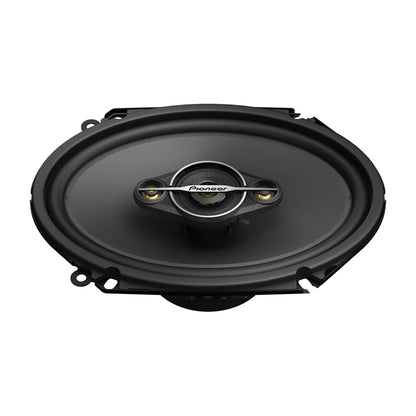Pioneer TS-A6881F
