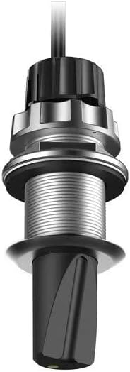 Thru-hull Transducer
