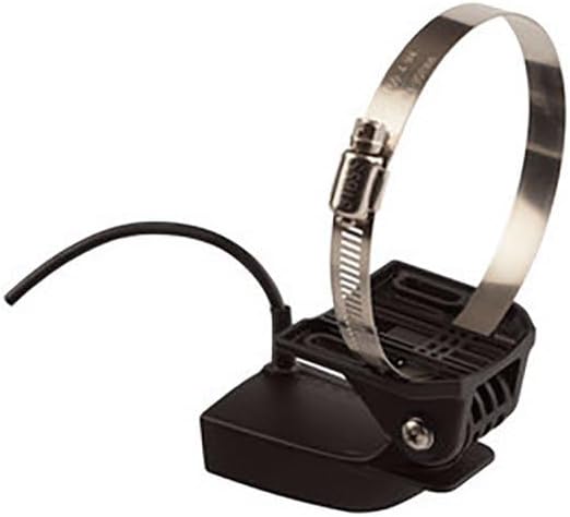 Garmin GT8HW-TM GT8HW-TM
