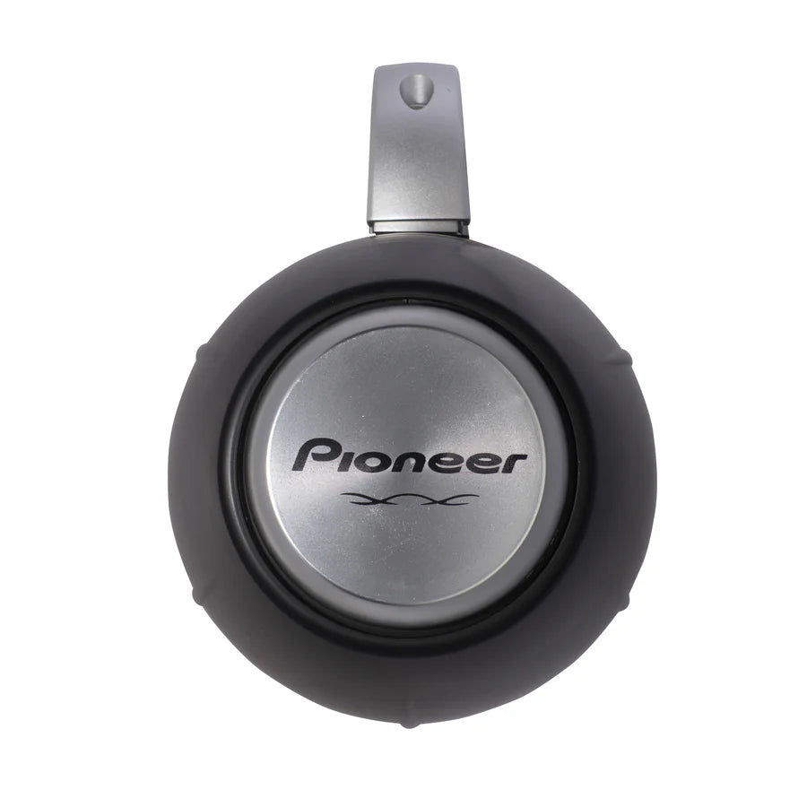 Pioneer TS-ME770TSB