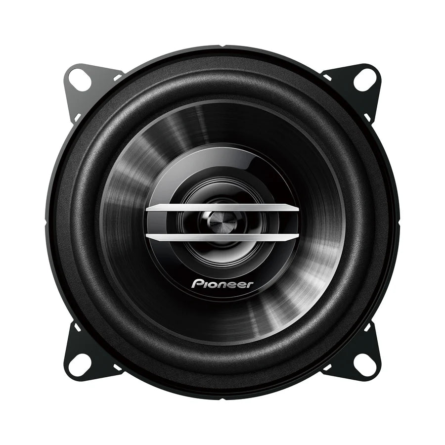 Pioneer TS-G1020S