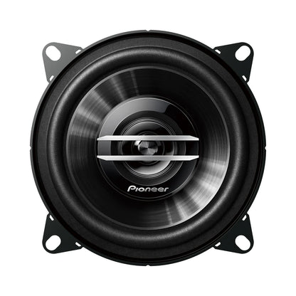 Pioneer TS-G1020S