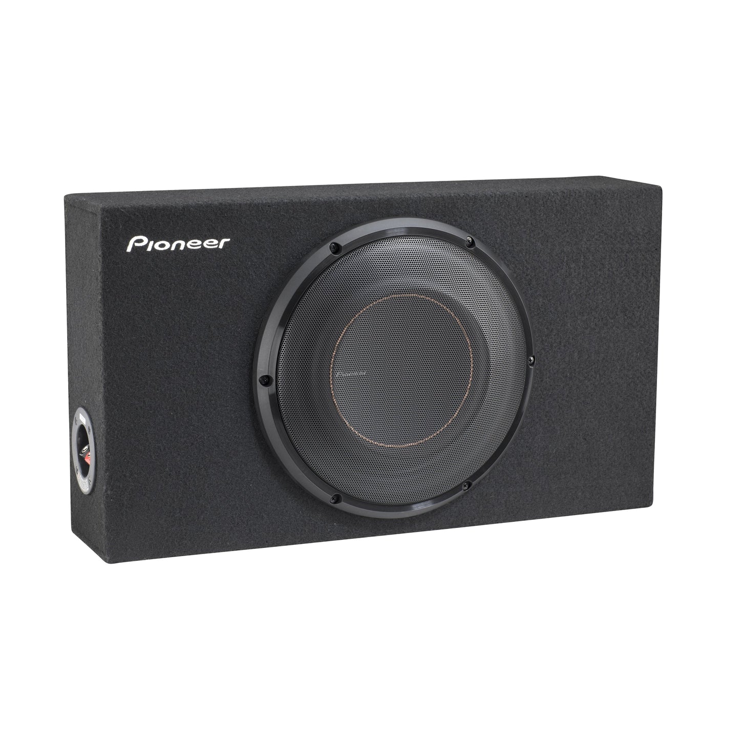 Pioneer TS-D10LB
