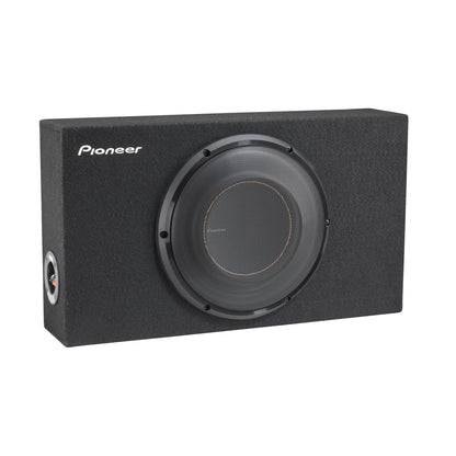 Pioneer TS-D10LB