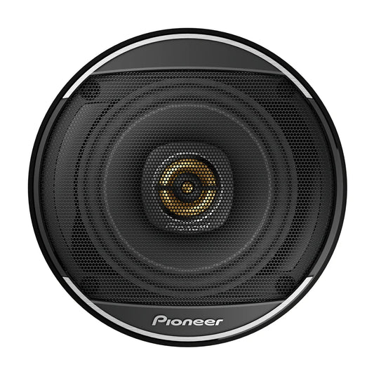 Pioneer TS-A1081F