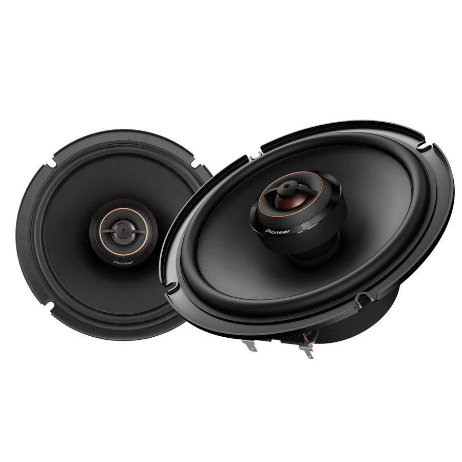 Pioneer TS-D65F