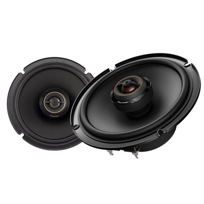 Pioneer TS-D65F