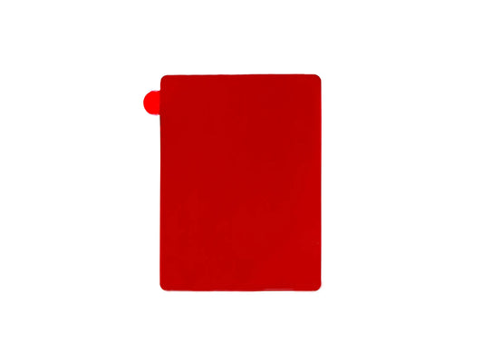 ThinkWare 3M Mounting Tape – F Series