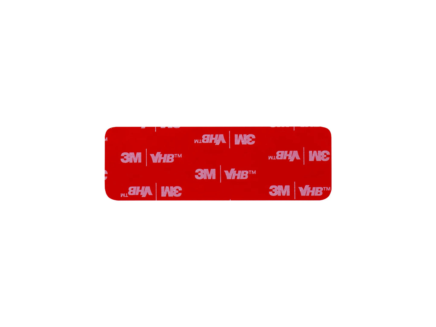 ThinkWare 3M Mounting Tape – Q Series