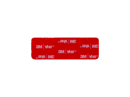 ThinkWare 3M Mounting Tape – Q Series