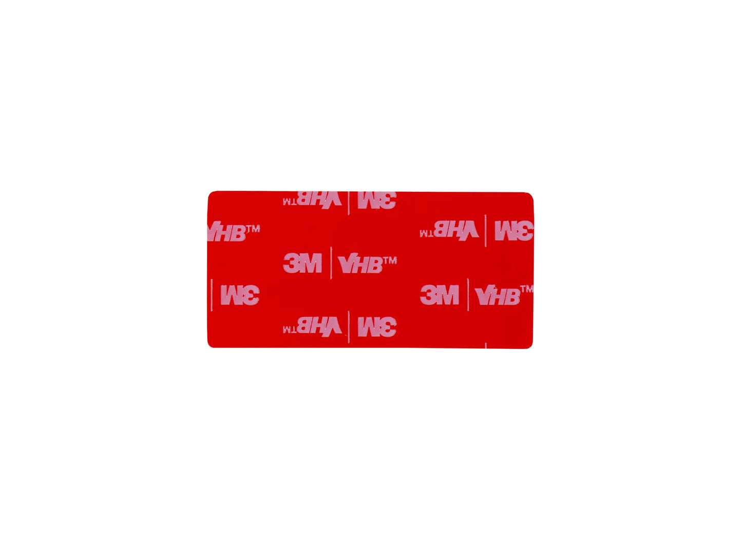 ThinkWare 3M Mounting Tape – F Series