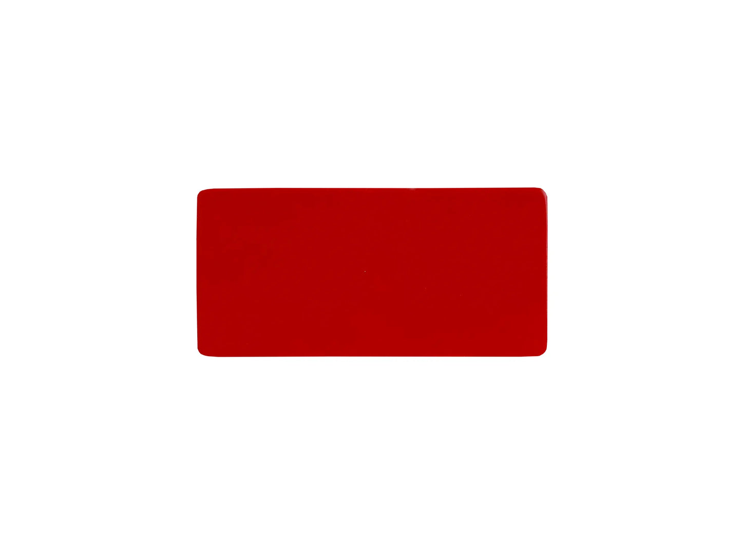 ThinkWare 3M Mounting Tape – Q Series