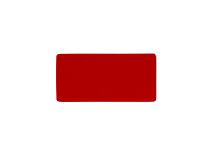 ThinkWare 3M Mounting Tape – Q Series