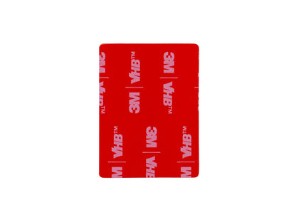 ThinkWare 3M Mounting Tape – F Series