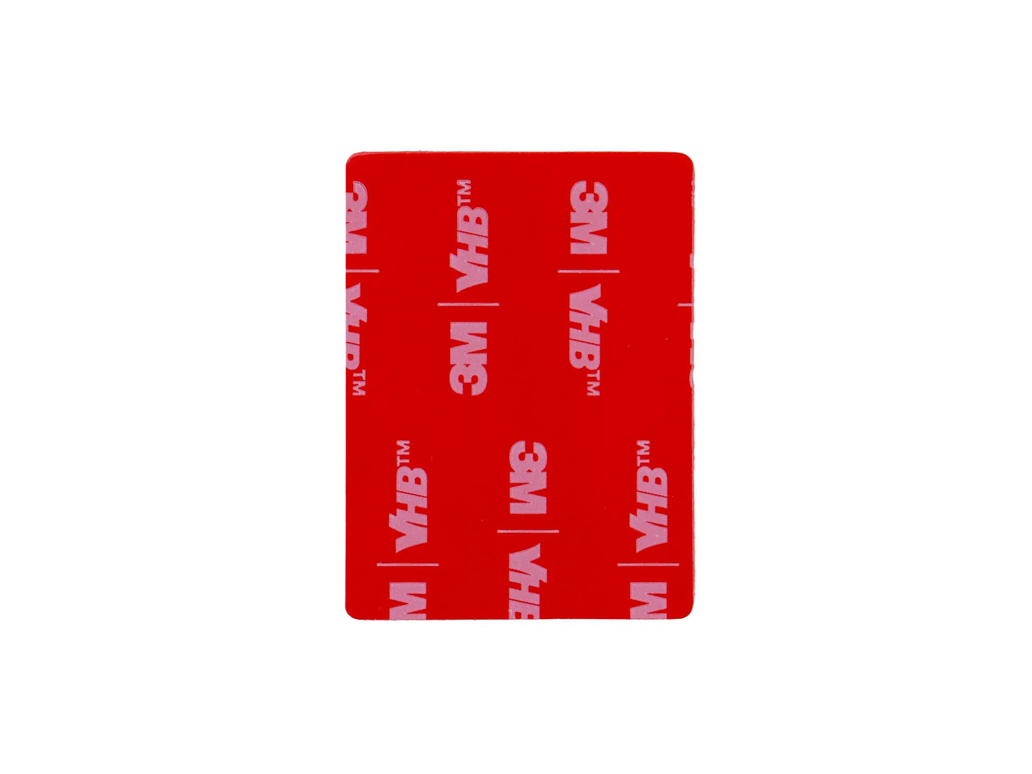 ThinkWare 3M Mounting Tape – X + ARC Series