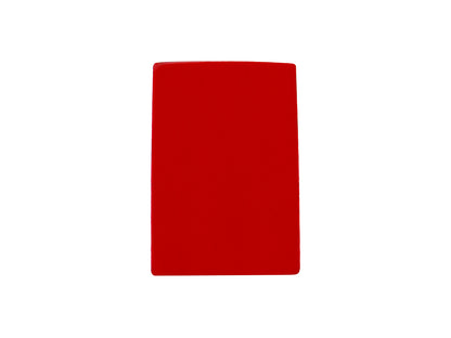 ThinkWare 3M Mounting Tape – U Series