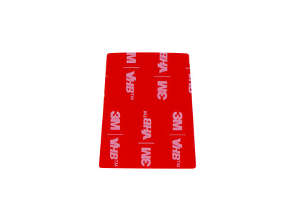 ThinkWare 3M Mounting Tape – U Series
