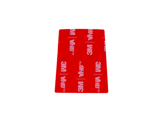 ThinkWare 3M Mounting Tape – U Series