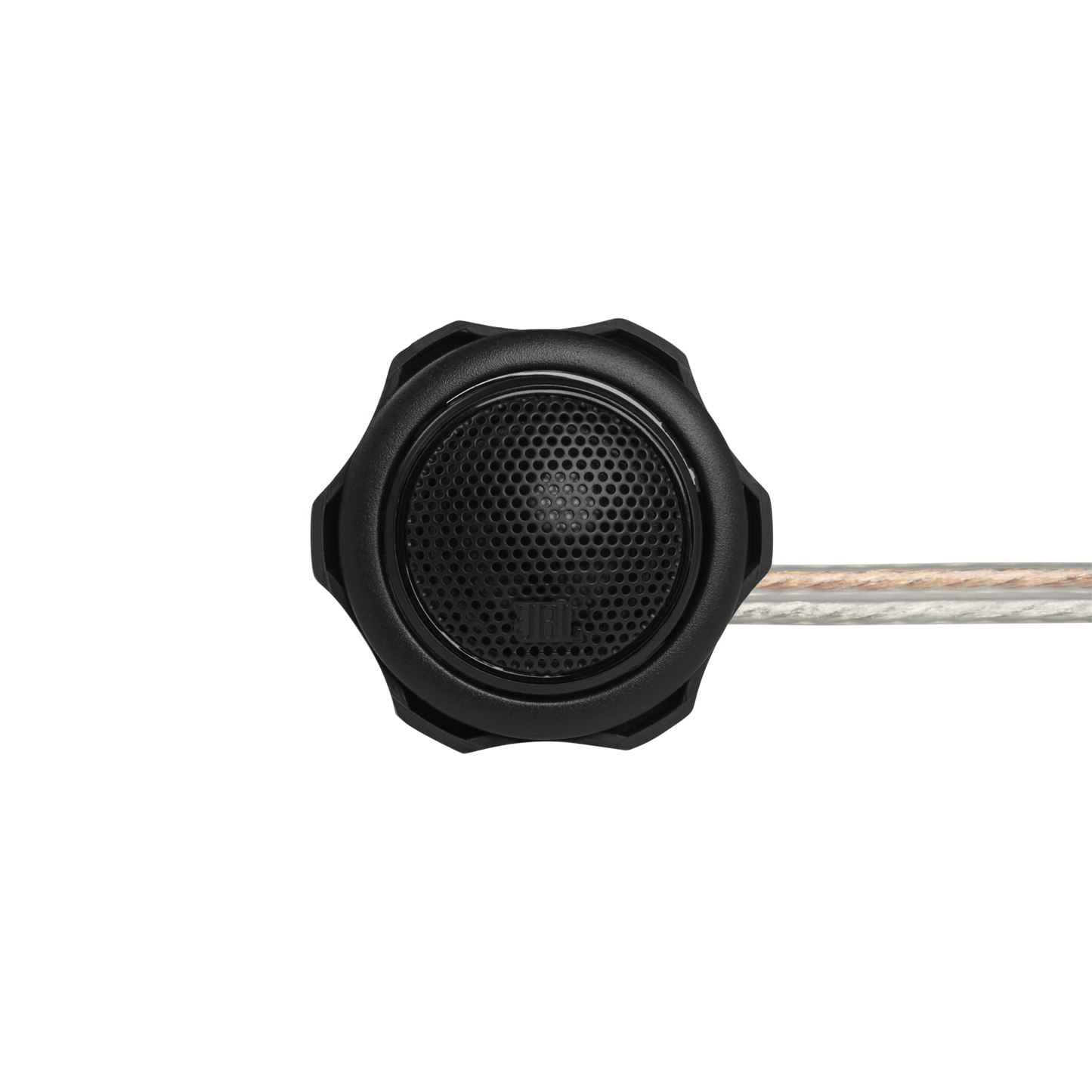 JBL Stadium 962CF Speakers
