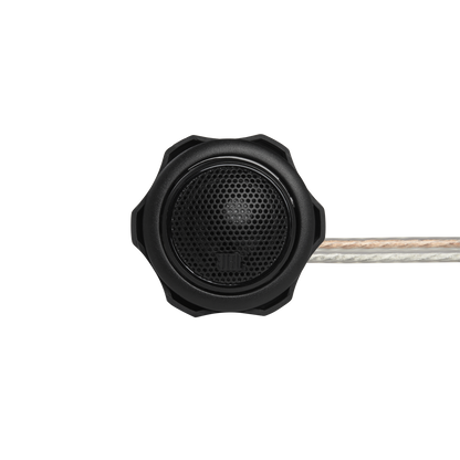 JBL Stadium 962CF Speakers