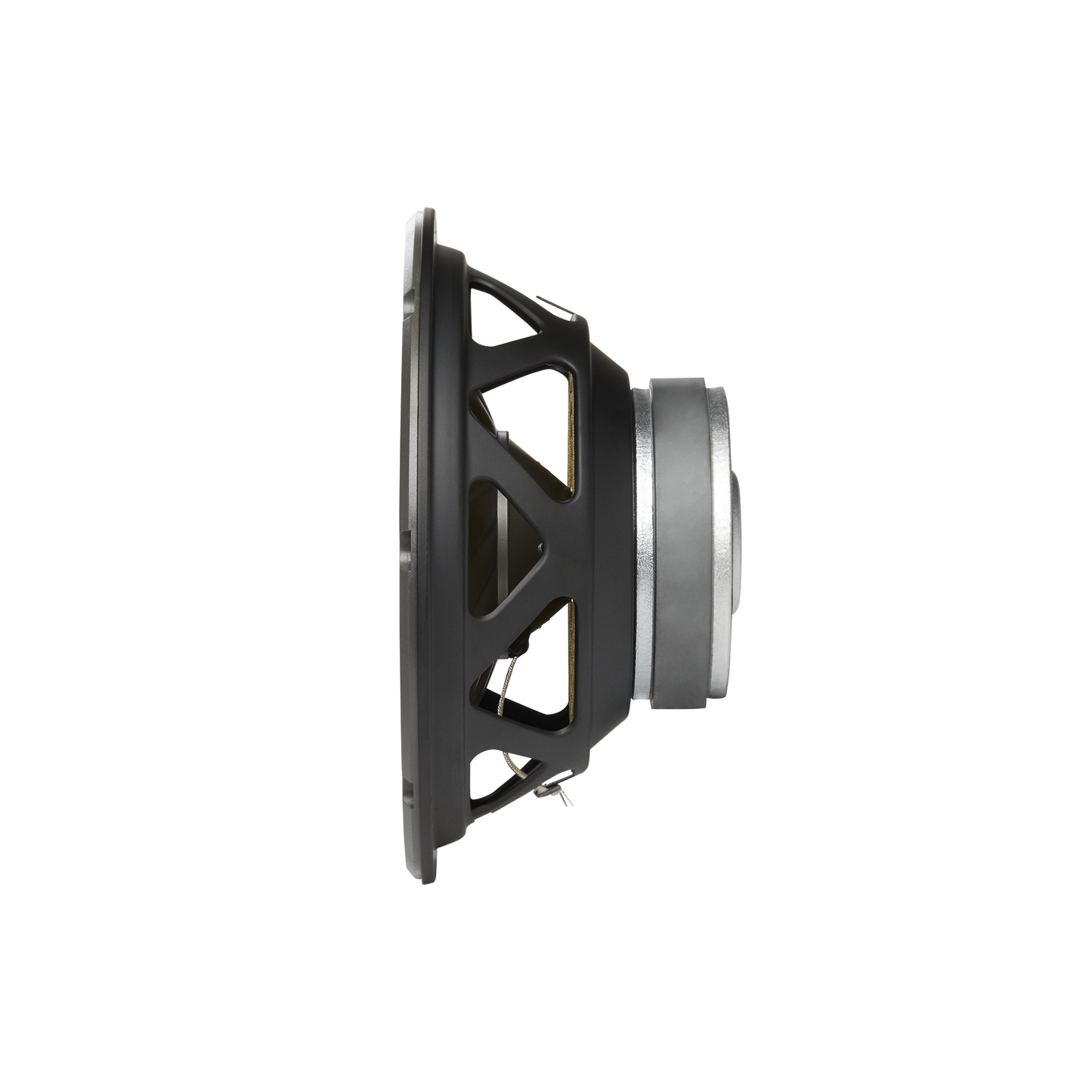 JBL Stage Car Subwoofers 102