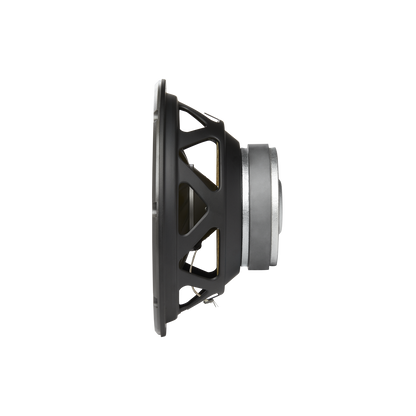 JBL Stage Car Subwoofers 102