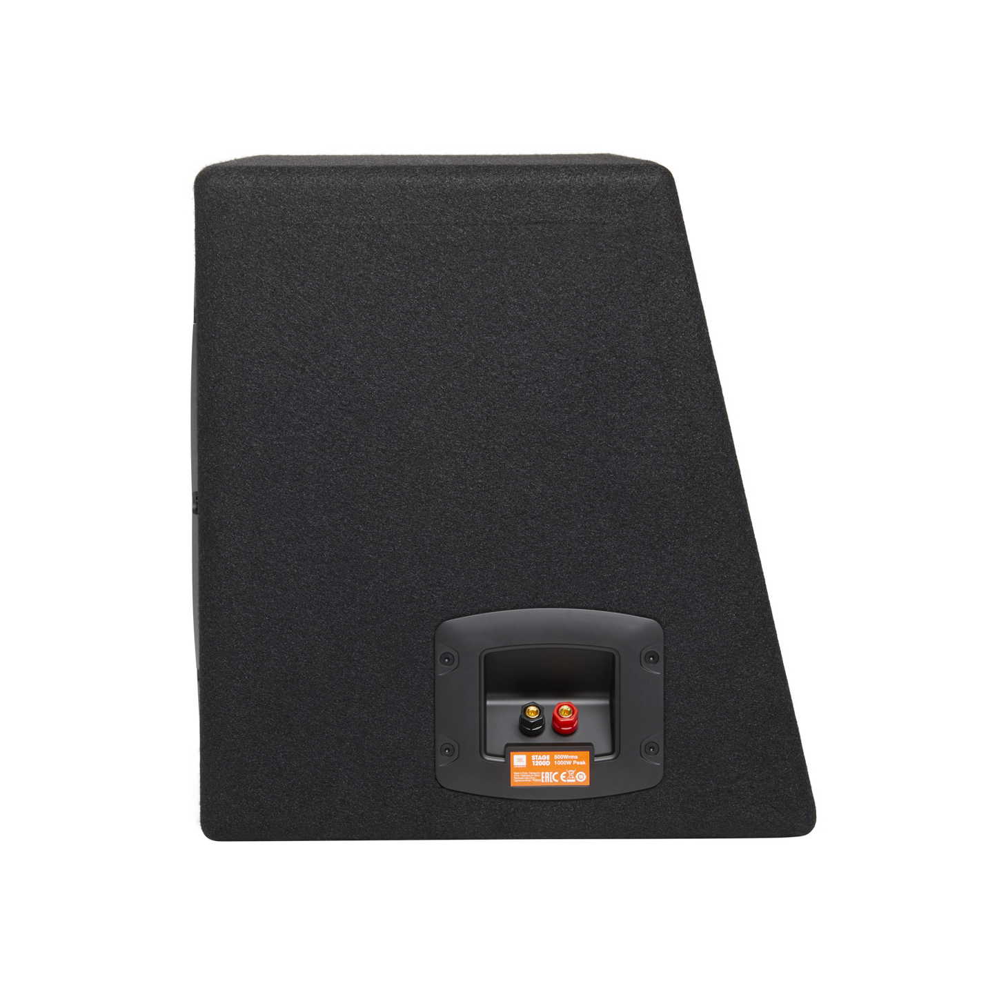 JBL Stage Subwoofers 1200D