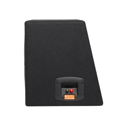 JBL Stage Subwoofers 1200D