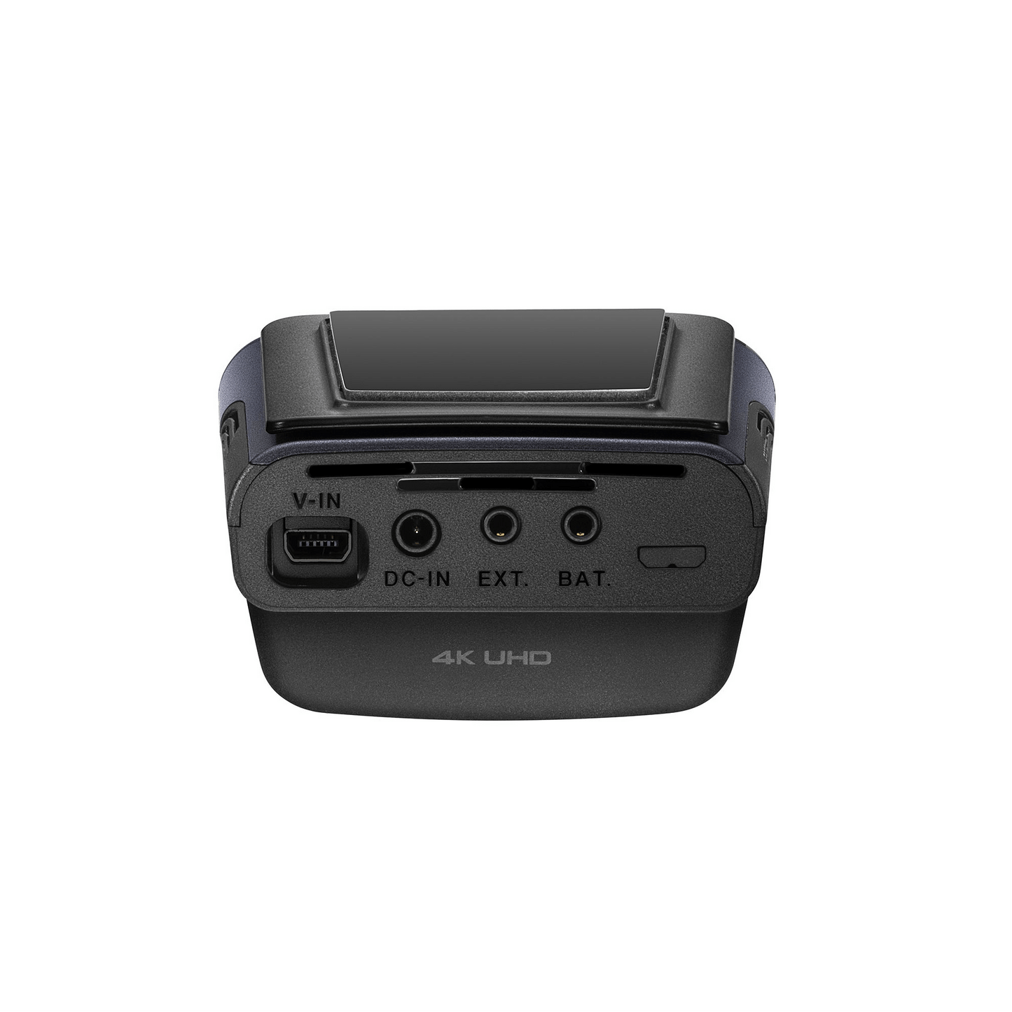 ThinkWare U3000 Front & Rear Dash Cam