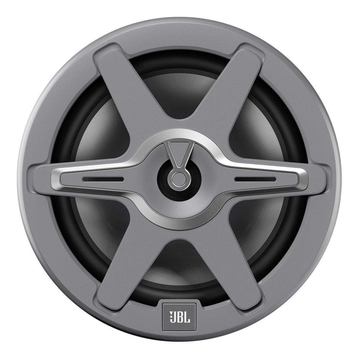 JBL Club 772 Marine 7.7" Two-way Speaker