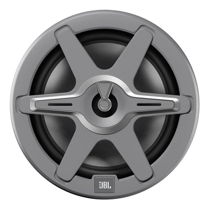 JBL Club 772 Marine 7.7" Two-way Speaker