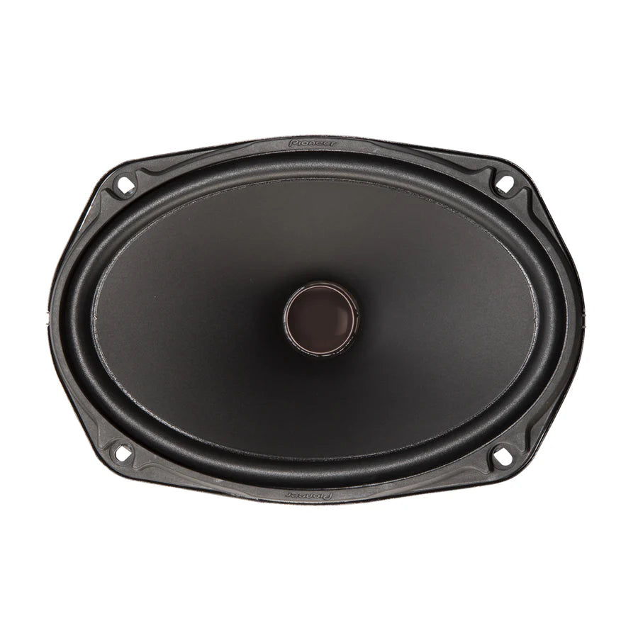 Pioneer TS-D69C