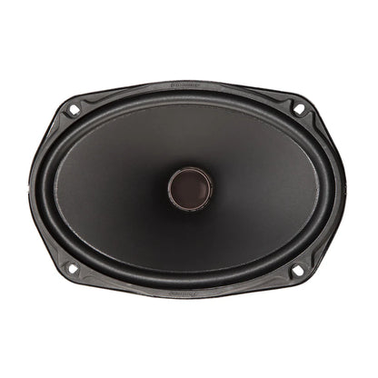 Pioneer TS-D69C