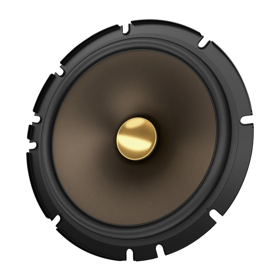 Pioneer TS-A653CH