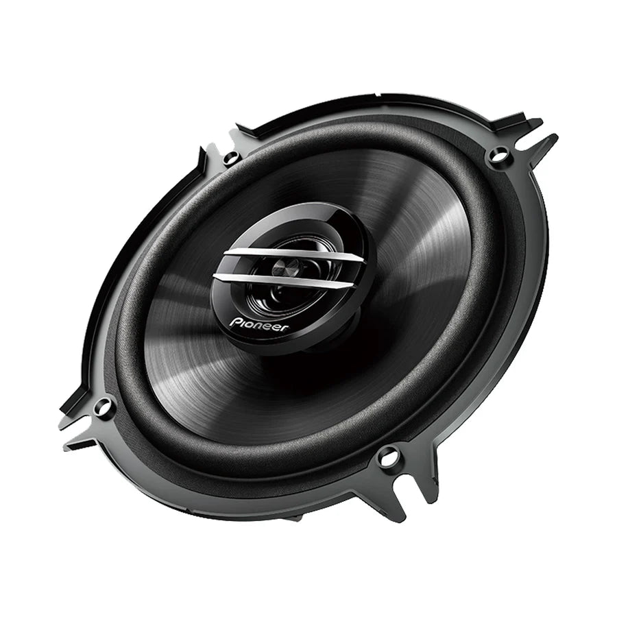 Pioneer TS-G1320S