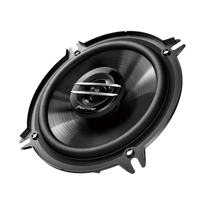 Pioneer TS-G1320S