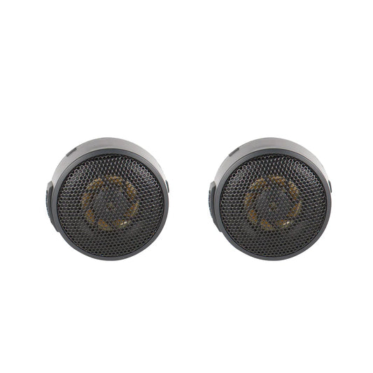 Pioneer TS-T110