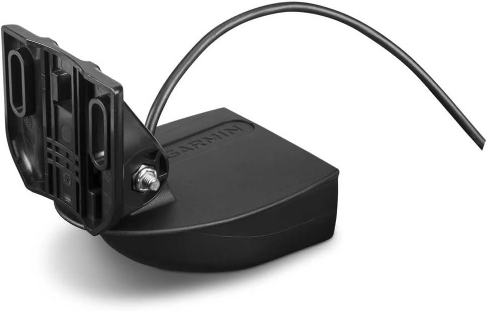 Garmin GT15M-TM GT15M-TM