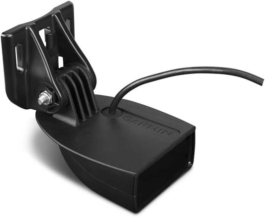 Garmin GT15M-TM GT15M-TM