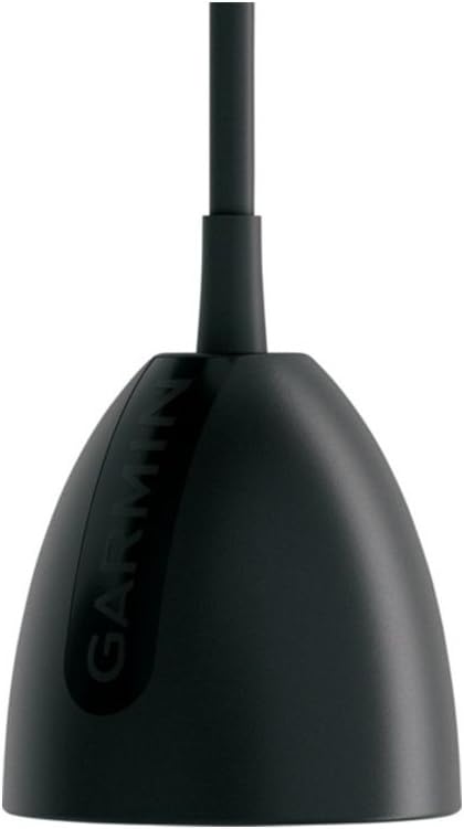 Garmin GT10HN-IF High Narrow Chirp Transducer