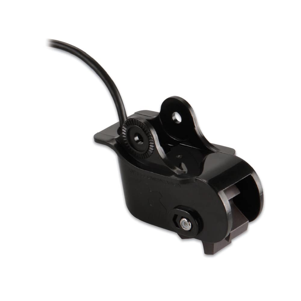Garmin VHF Marine Radio Microphone