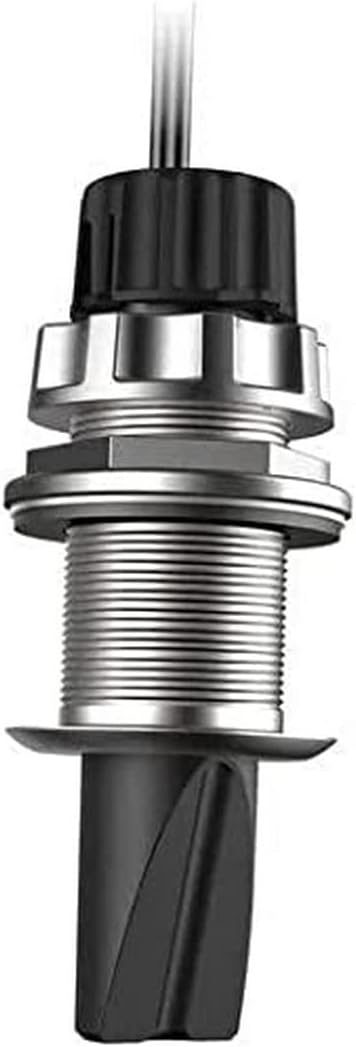 Thru-hull Transducer2