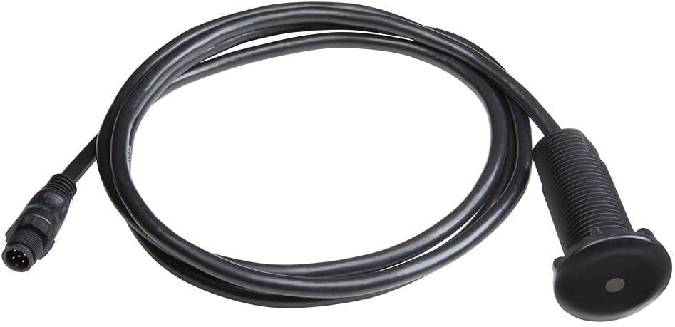 Garmin NMEA 2000 Backbone Cable