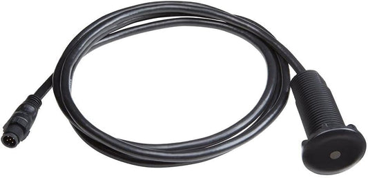 Garmin NMEA 2000 Backbone Cable