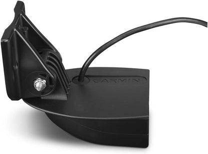 Garmin GT15M-TM GT15M-TM