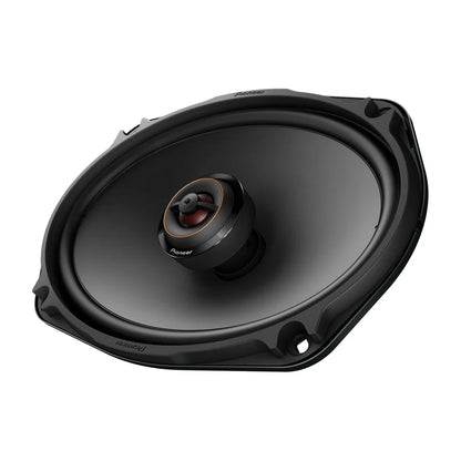 Pioneer TS-D69F